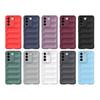 Case For Vivo V25E Cases Vivo V23 V25e V27e Pro Cover Skin-Friendy Shockproof Silicone Original TPU Protective Phone Back Cover