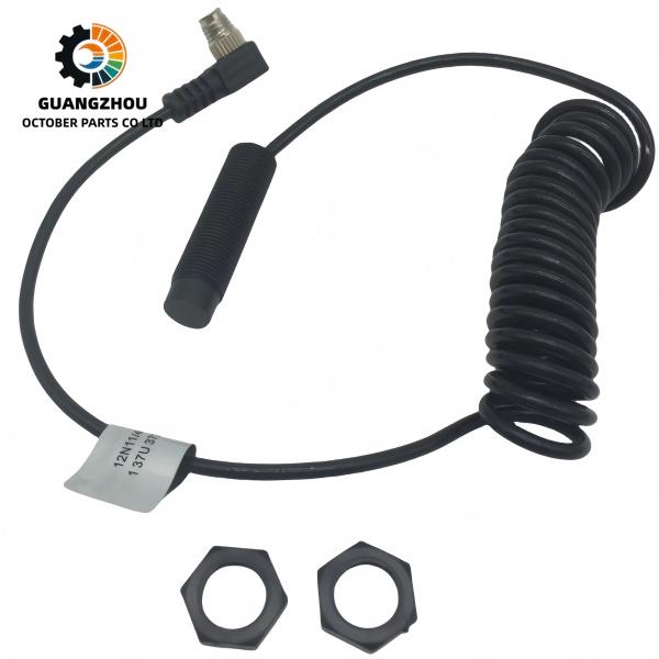 Good Quality Replacement New 237U367044 Sensor & Water Lever Sensor for Roland 700/900 Printing Machine Spare Parts 237U367044