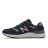New Balance Mw880 Eclipse Bc7  Mw880Bc7 Eclipse Bc7 