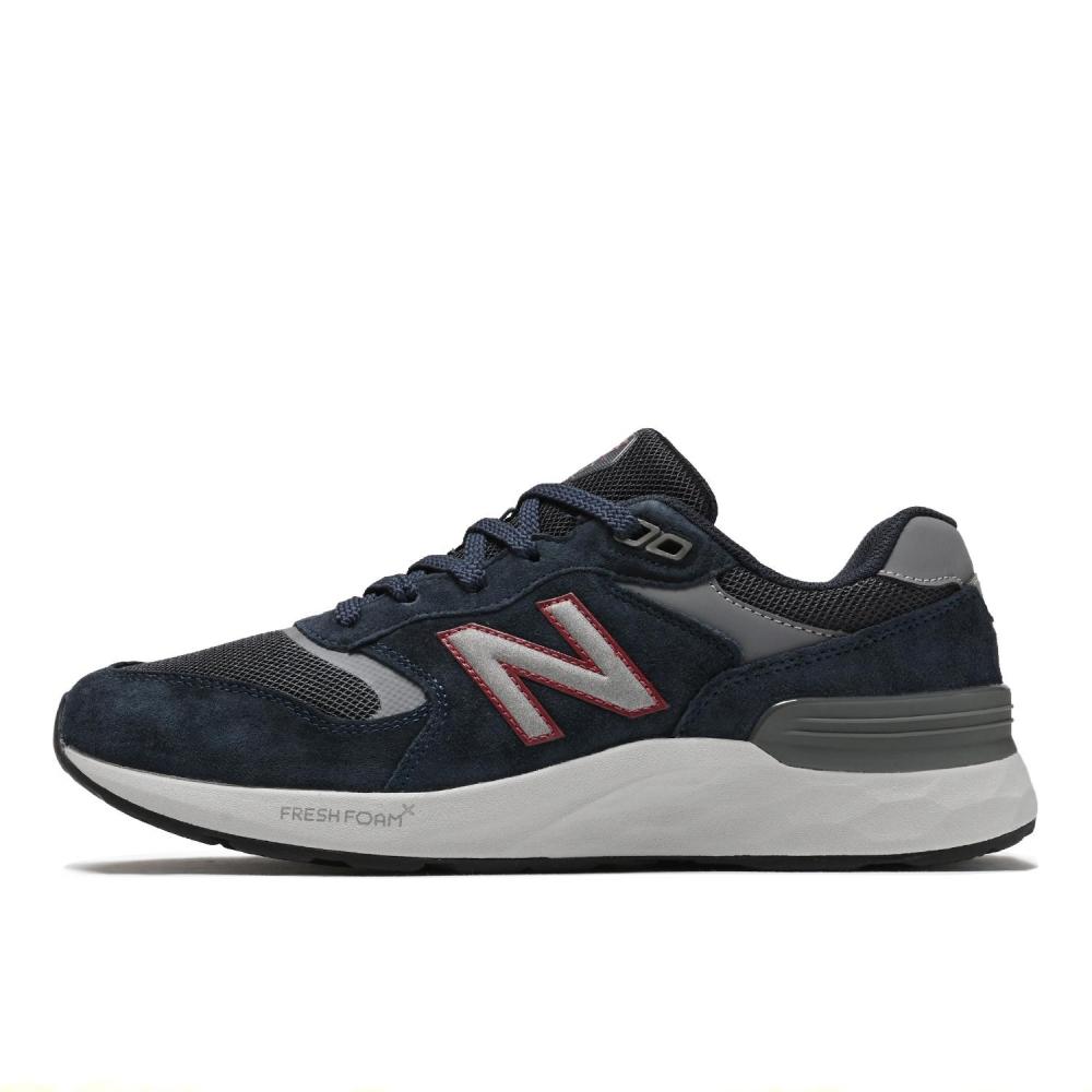 

New Balance Mw880 Eclipse Bc7 Mw880Bc7 Eclipse Bc7 280