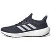 PureBoost 22 Shadow Navy Unisex-Sneaker Blau Cloud-Weiß Core-Schwarz GW9151