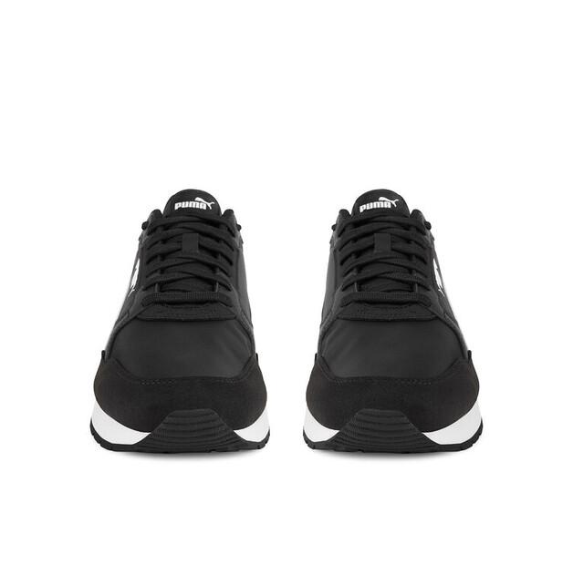 Кроссовки Puma ST RUNNER V4 NL