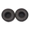 Earpads Soft Sponge Covers Headband for JR300 JR300BT JR310BT Earphone Cover Soft Sponge Earpad Earmuffs Ear Pads