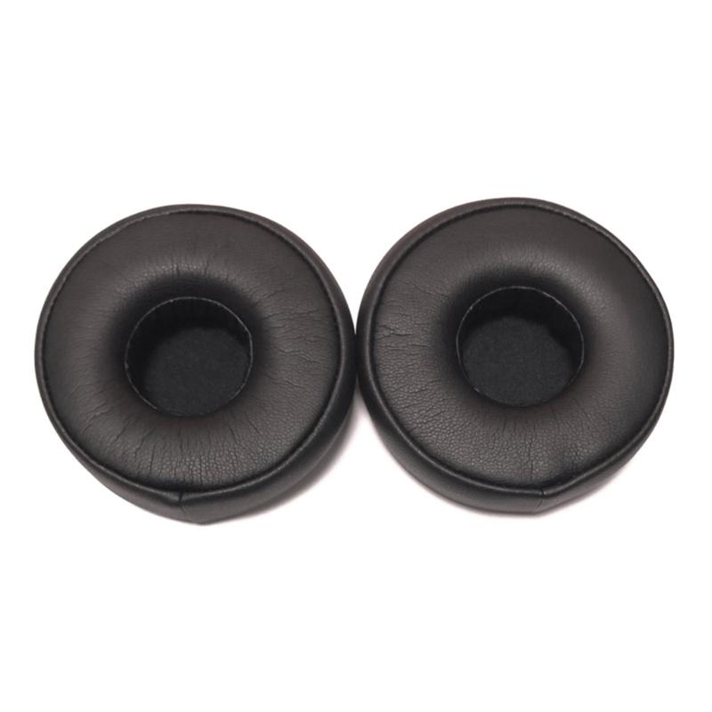 Earpads Soft Sponge Covers Headband for JR300 JR300BT JR310BT Earphone Cover Soft Sponge Earpad Earmuffs Ear Pads