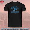 Üst giysisi – T-shirtler