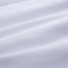 Mercury Home Textiles All-Season Fiber Quilt