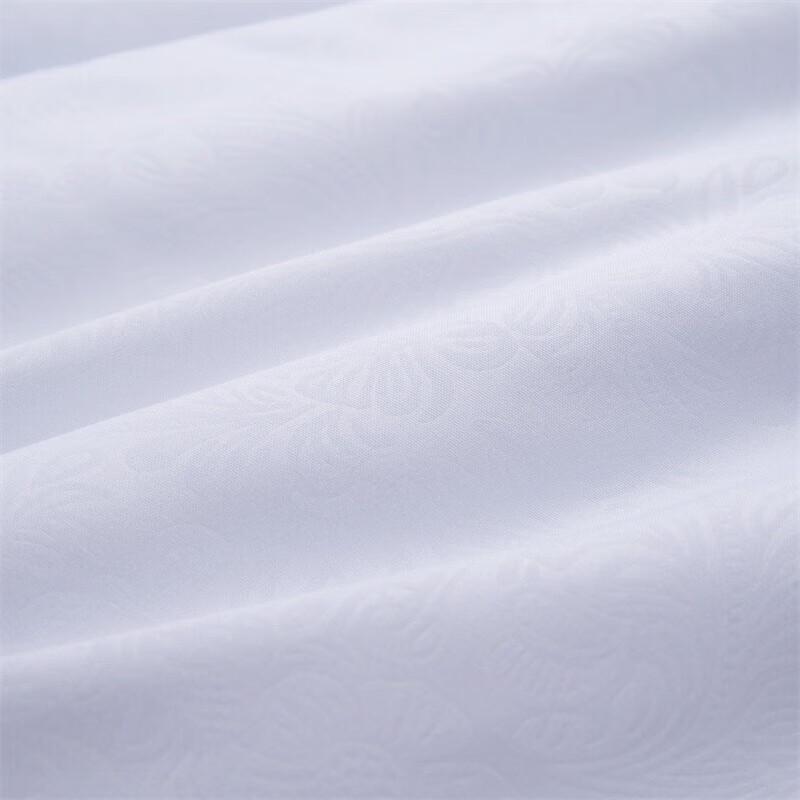 Mercury Home Textiles All-Season Fiber Quilt