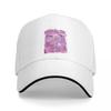 Arsonists Get All The Girls The Game Of Life Baseball Cap Golf Hat Beach Beach Bag Sun Hat For Children Mens Womens
