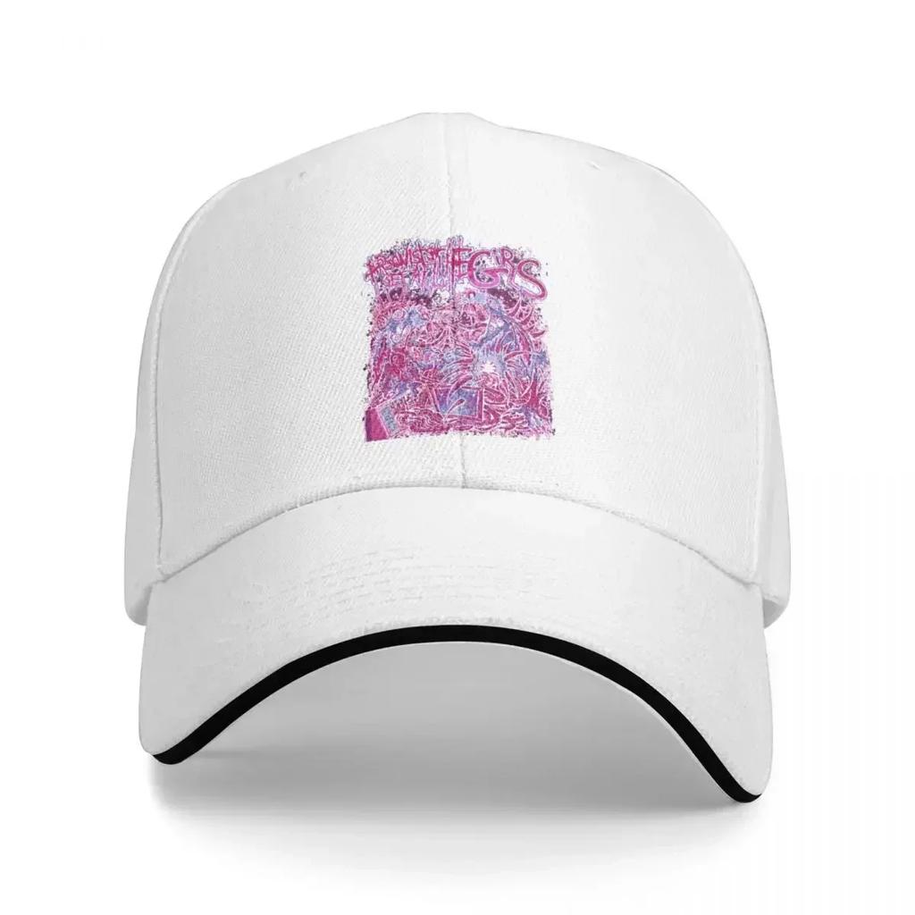 Arsonists Get All The Girls The Game Of Life Baseball Cap Golf Hat Beach Beach Bag Sun Hat For Children Mens Womens