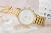 Calvin Klein Women's Minimalistic T Bar Watch 25200284 + BOX