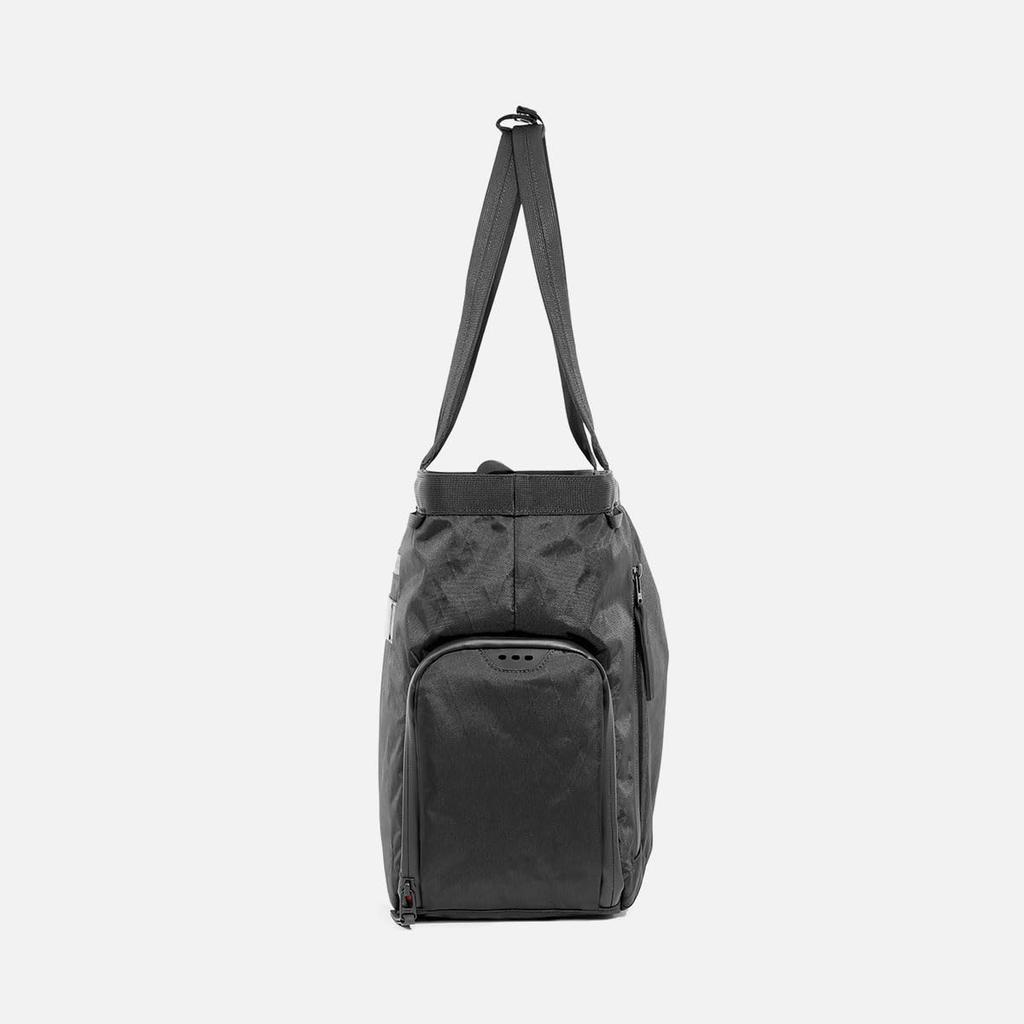 Gym Tote 2 [Air] X-Pac