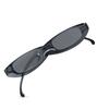 Portable Reading Glasses Metal Magnifying Read Eyewear High Quality Presbyopia Eyeglasses  Unisex
