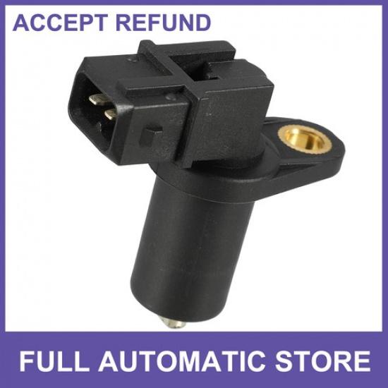 Camshaft Position Sensor 12141433264 Single  for Land Rover Range Rover