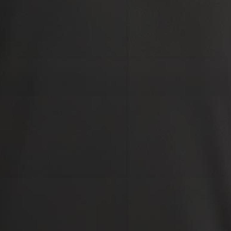 Adidas Knitted Loose Breathable Comfortable Round Neck Sport Short Sleeve T-Shirt Men Tops Black IT3937