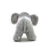AQUA Safari Elephant Plush Toy, Medium, 00150182