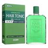 Yanagiya - Hair Tonic