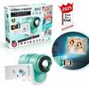 Interactive Toy Canal Toys