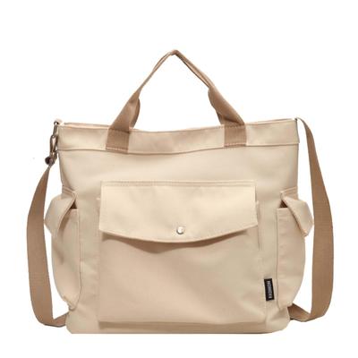 Damentaschen – Geräumige Taschen