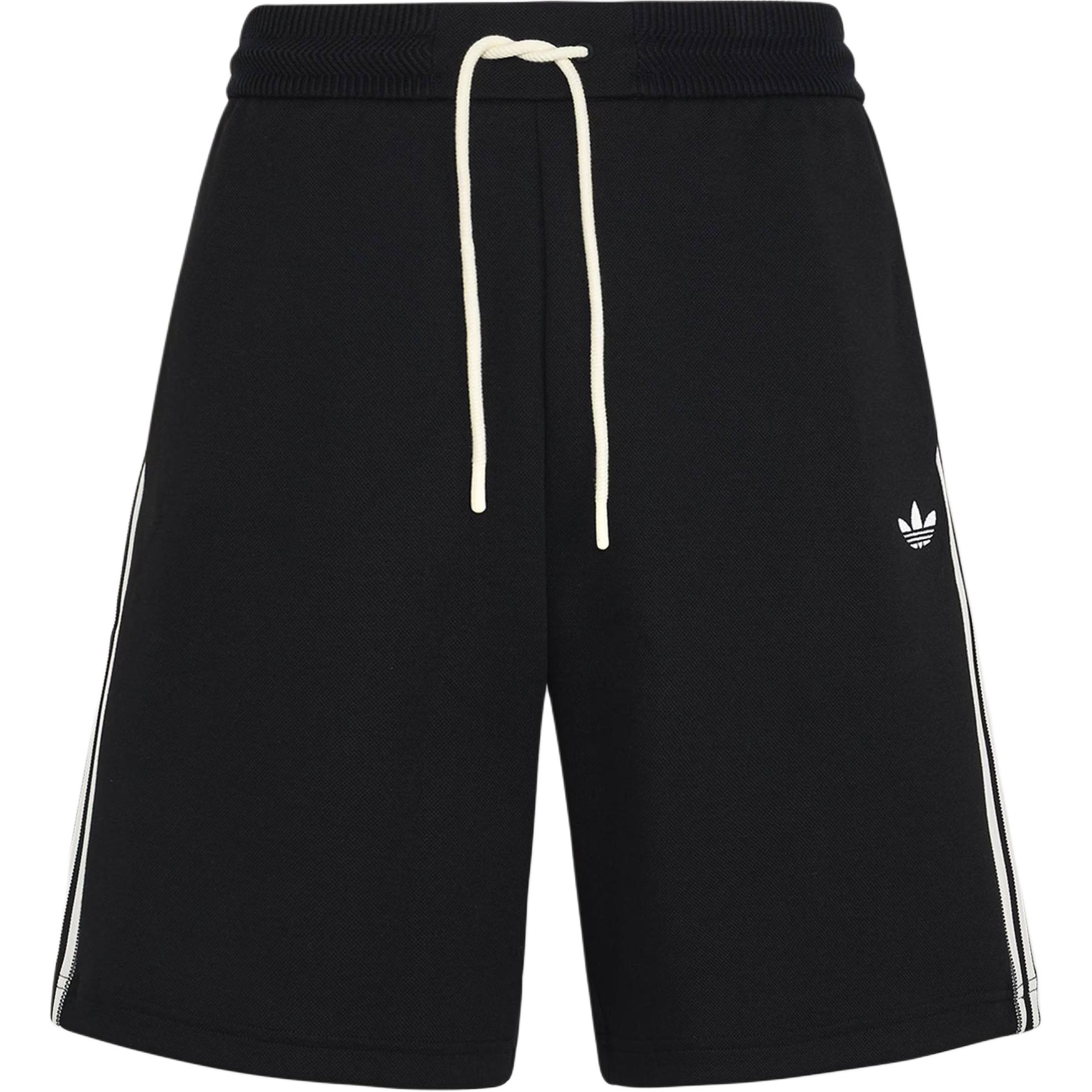 Adidas Originals Casual Shorts Men s KX8017- S