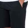Weekend Offender Mens Dillenger Cotton Twill Shorts