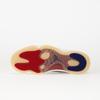 Nike 11 Retro Rare Air sneakers Deep Royal Blue/Fire Red/Sail/Black/Muslin