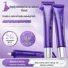Make-up – Make-up-Grundierung & Basis