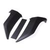 METYOUCAR Land Rover Defender 90 110 2020-2023 Suitable for Car Center Console Cover Decoration