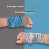 Cooling Ice Silk Quick-Dry Cycling Face Mask & Sun Protection Neck Gaiter