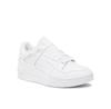 Puma Slipstream Lth Sneakers