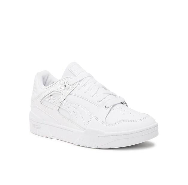 Puma Slipstream Lth Sneakers