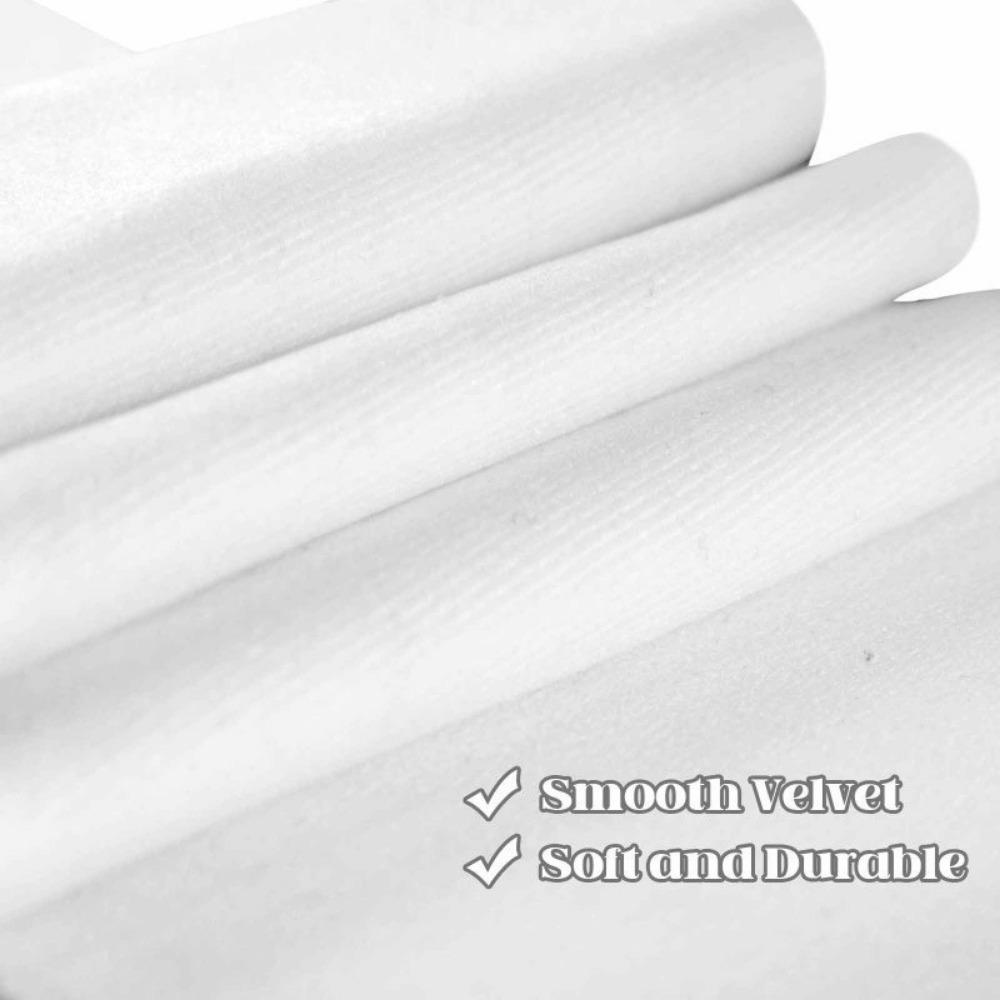 Set Of 2 Island Natural Scenery Curtains Polyester Peach Skin Design Window Treatment Sets Ro Made