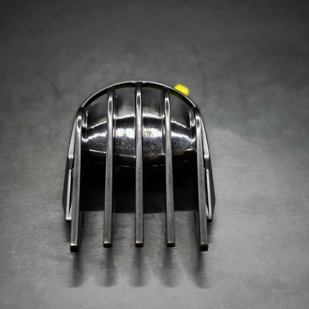 Adjustable Precison Comb Prewave Replacement For Philips MG9551 MG9552 MG9553 MG9555 MG9560 MG9710 MG9720 MG9730 MG9740 MG7791