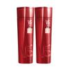 Vidal Sassoon Radiant Color Care Shampoo