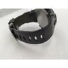 Used CASIO PRW-6000Y PRO TREK