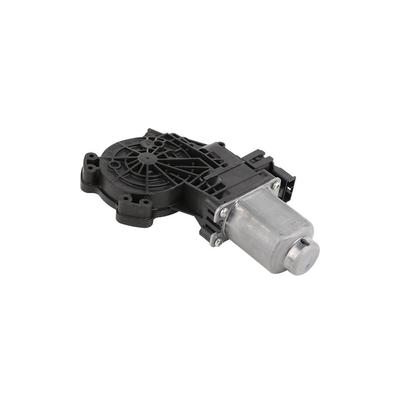 1A002232A Power Window Lifter Motor for Tesla Model 3 Y Glass Lifter Motor