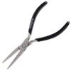 ENGINEER Suitable for Nominal E-Ring Pliers, Sizes 3-4, PZ-01