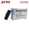 10PCS Original 55556593 55568386 55567048 Camshaft Sprocket Locating Pinion Sleeve for Chevrolet Cruze Sonic Opel AVEO ORLANDO