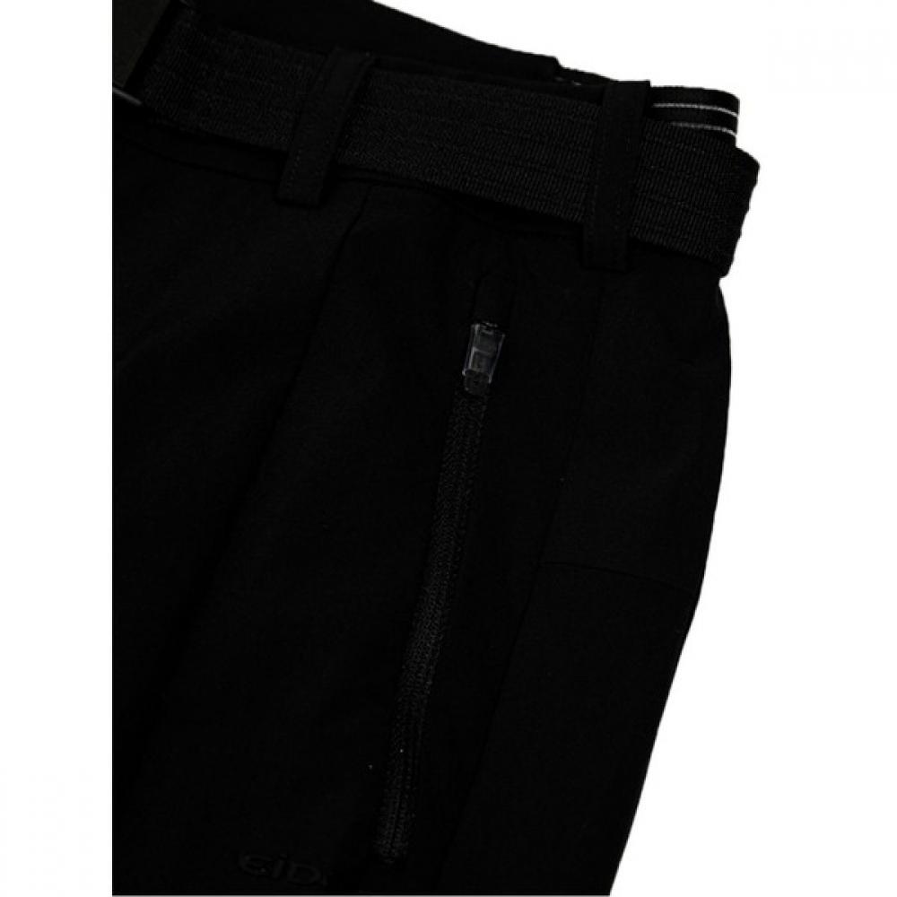 Eider Damen S Louis Halbhose Dwm22315z1