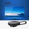 Wireless Projector HDMI Dongle Miracast Airplay Mirror WiFi Display Receiver For IPhone IPad 1080P HD TV Stick