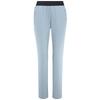 Millet Wanaka Stretch III Pants