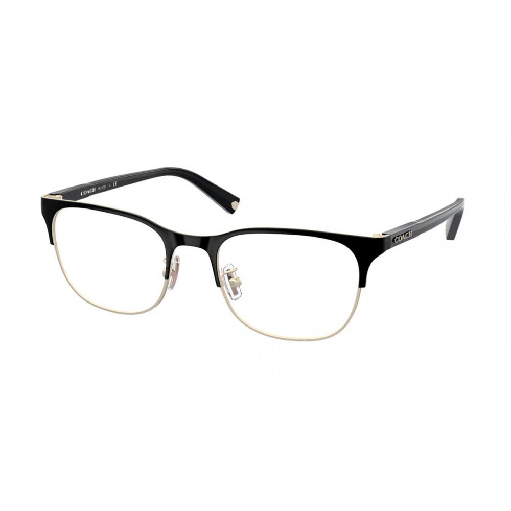 Coach Hc5131 9346 Men Eyeglasses