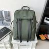 Students Large Capacity Schoolbag Men Sports Basketball Backpack