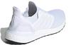 UltraBoost 20 Adidas Consortium 'Triple White' EF1042