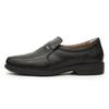 Kumkang Bio Soft Comfort Loafer espsls3760mBiob1 B3