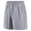 BMAI Men's Quick-Dry Breathable Running Shorts