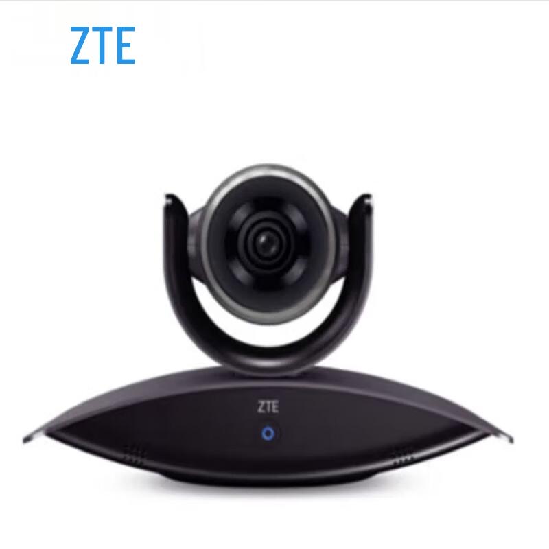 ZTE ZXV10 ET301 CU-A 4K Video Conferencing Terminal (CN version)