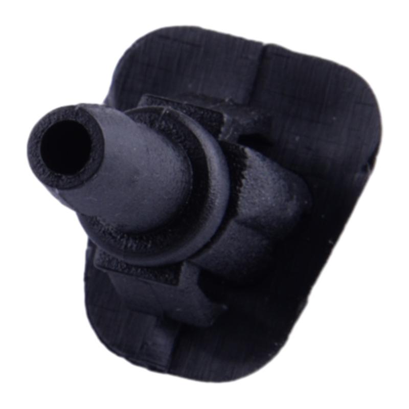 Rear Windshield Wiper Washer Nozzle Spray Jet Fit for Honda CRV 2011 2010 2009 2008 2007 2006 2005 2004 2003 2002