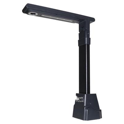 Zitu SK16 A3 Document Camera CN Plug (adapter Included)