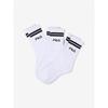 Fila Essential Sports Long Socks 3 Pairs
