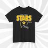 Hauts – T-shirts